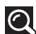 SAUTER SPi4666 - LA FONCTION EASY COOK - (touchce - 1