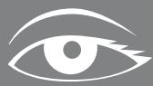 SAUTER SPi4666 - Identification - 1