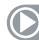 SAUTER SPi4666 - INTERVENTIONS - 1
