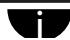 SAUTER SPi4666 - 57