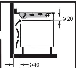 SAUTER SPi4666 - 34