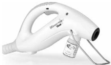 POLTI VT EVOLUTION KIT - DISINFECTOR (MOD. PAEU0197) - 2