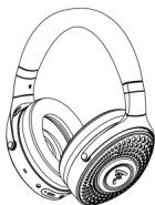 FOCAL Audiobathys - Contenido del embalaje - 1