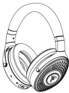 FOCAL Audiobathys - KomIIeK TnOCTaBKn - 1