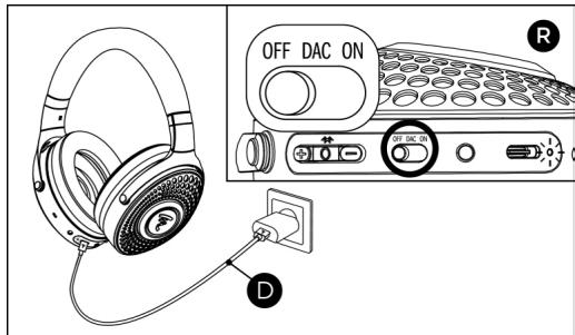FOCAL Audiobathys - c. USB DAC - 4