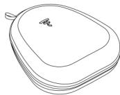 FOCAL Audiobathys - Contenu de l'emballage - 2