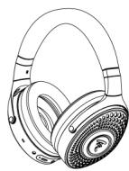 FOCAL Audiobathys - 棍包内容 - 1