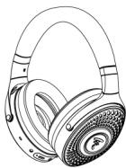FOCAL Audiobathys - Packungsinhalt - 1