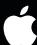 FOCAL Audiobathys - App - 1