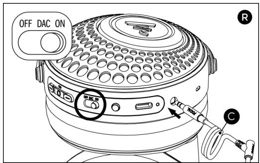 FOCAL Audiobathys - b. Jack - 1