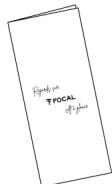 FOCAL Audiobathys - Packungsinhalt - 6