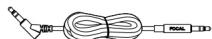 FOCAL Audiobathys - Package contents - 3