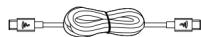 FOCAL Audiobathys - Contenu de l'emballage - 4