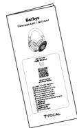 FOCAL Audiobathys - 4
