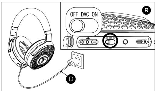 FOCAL Audiobathys - 2.アフリケーヨン - 10