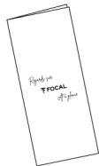 FOCAL Audiobathys - della confezione - 6