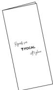 FOCAL Audiobathys - Contenido del embalaje - 6