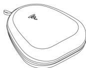FOCAL Audiobathys - 1.包装清单 - 2