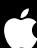FOCAL Audiobathys - Applicazione - 1