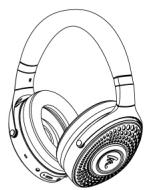 FOCAL Audiobathys - Zawartosc zestawu - 1