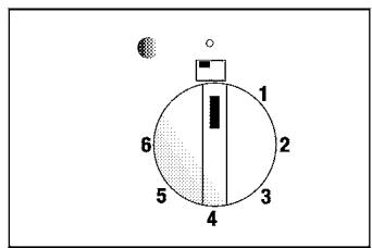 LEISURE CMO9W - Conseils de cusiniers - 1