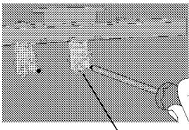LEISURE CMO9W - Brûleurs de surface - 1