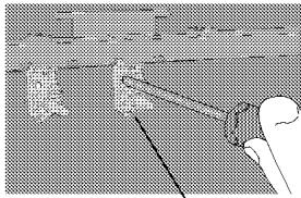 LEISURE CMO9W - La mise en œuvre de la conversion est réservée à un ingénieur qualifié. - 1