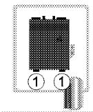 LEISURE CMO9W - Attention ! - 1