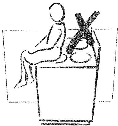 LEISURE CMO9W - Hygiène alimentaire - 1