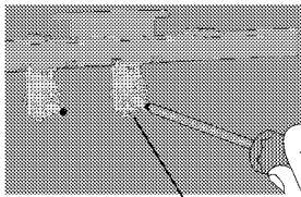 LEISURE CMO9W - Brûleurs de surface - 1