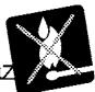LEISURE CMO9W - Attention! - 1