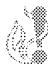 LEISURE CMO9W - Entretien de la cuisineire - 3