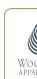 INDESIT PWDE81473WFR - Programmes spéciaux - 1