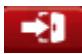 EMTEC 1TO WIFI USB 3.0 - Déconnexion - 1