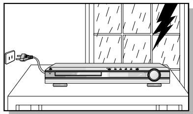SAMSUNG HTDB 120cobI - 6