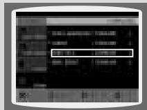 SAMSUNG HTDB 120cobI - Configuration de la langue - 9