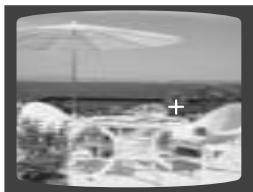 SAMSUNG HTDB 120cobI - DVD - 2