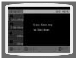 SAMSUNG HTDB 120cobI - Pour changer le fond d'écran - 3