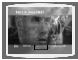 SAMSUNG HTDB 120cobI - DVD - 4