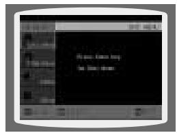 SAMSUNG HTDB 120cobI - Appuyez sur la touche TEST TONE. - 3