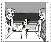 SAMSUNG HTDB 120cobI - 4:3PS (4:3 Pan&amp;Scan) - 1