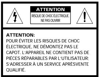 SAMSUNG HTDB 120cobI - 1