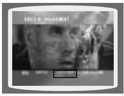 SAMSUNG HTDB 120cobI - DVD - 2