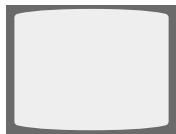 SAMSUNG HTDB 120cobI - Lecture lente - 2