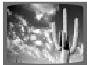 SAMSUNG HTDB 120cobI - Lecture lente - 1