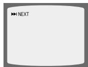 SAMSUNG HTDB 120cobI - Lecture lente - 1