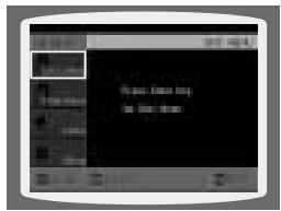 SAMSUNG HTDB 120cobI - DVD - 3