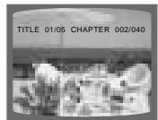 SAMSUNG HTDB 120cobI - Lecture lente - 4