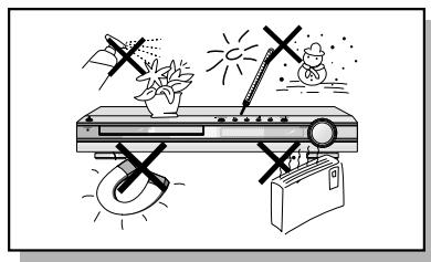 SAMSUNG HTDB 120cobI - 7
