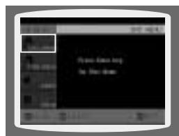 SAMSUNG HTDB 120cobI - Fonction Champ sonore (DSP)/EQ - 1